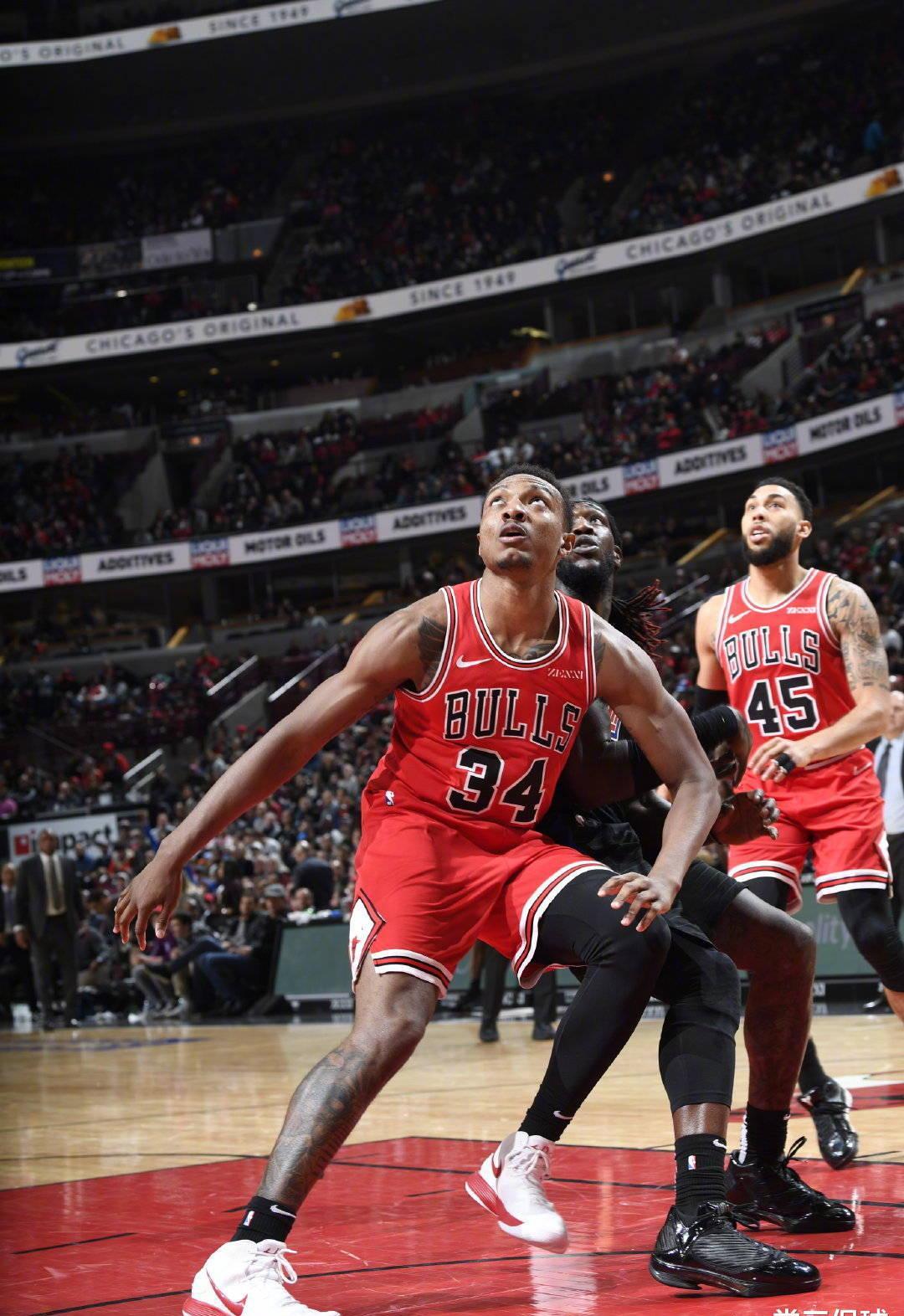 多平台观看 多平台观看