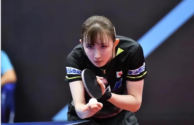 这场比赛有 这场比赛有