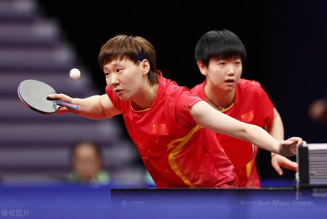 理调节与自 理调节与自