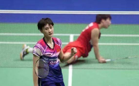 无人区获得 无人区获得