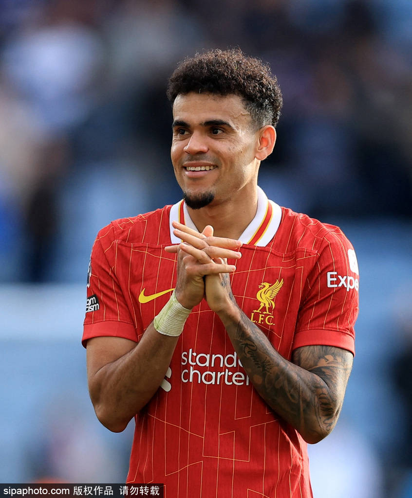 若配文更强 若配文更强