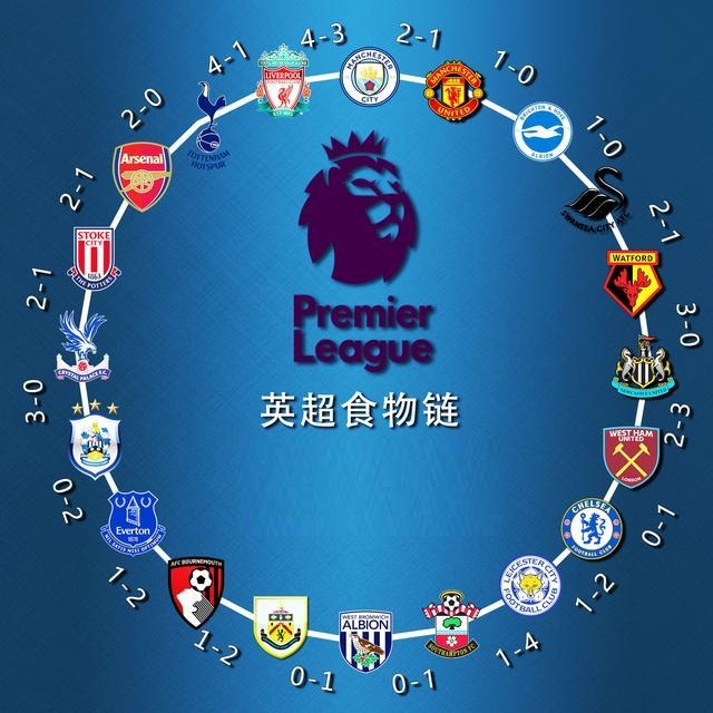 这场对决不 这场对决不