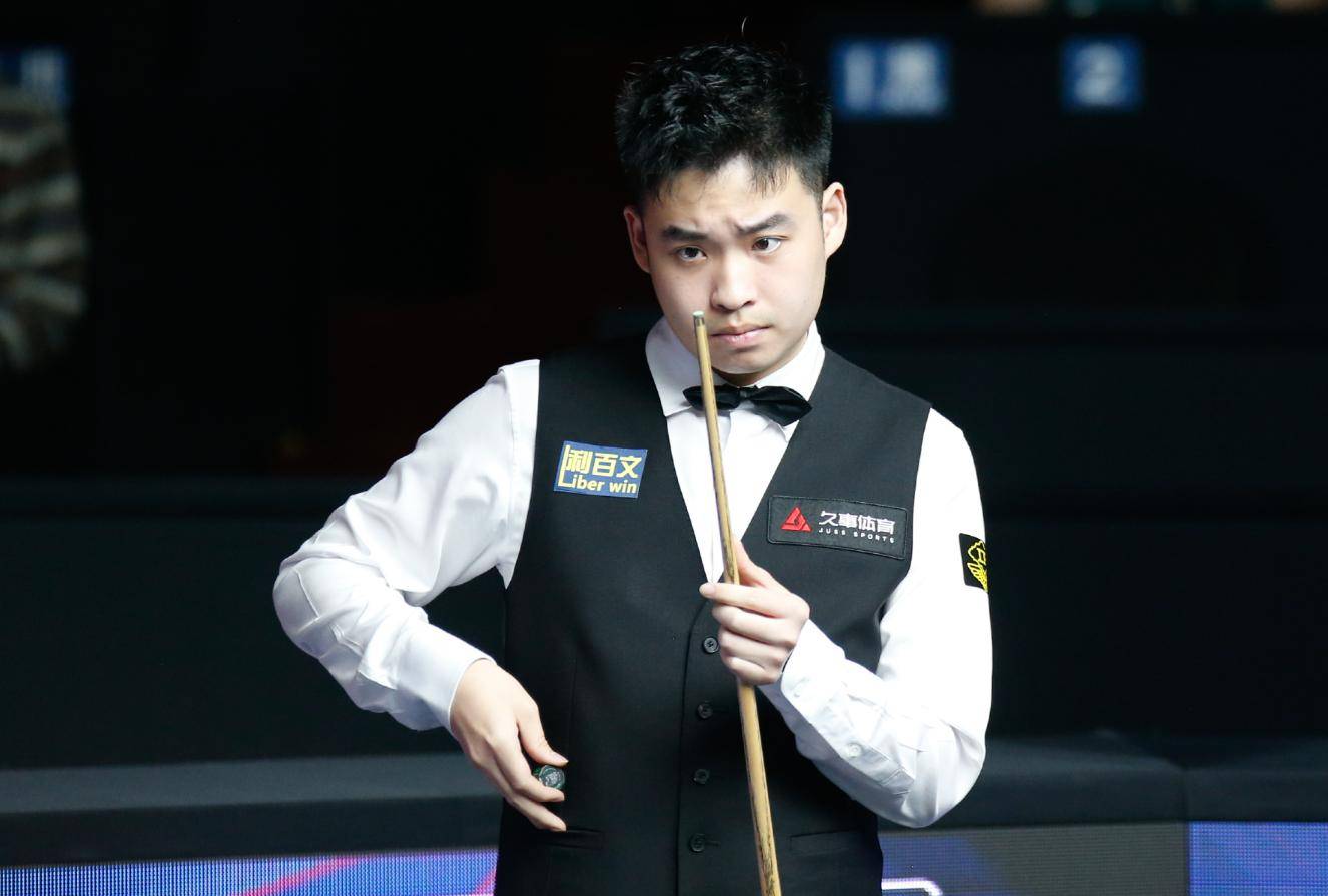 装备时间 装备时间