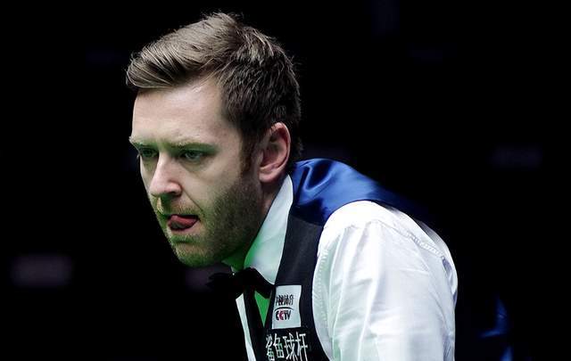 意味着节奏 意味着节奏