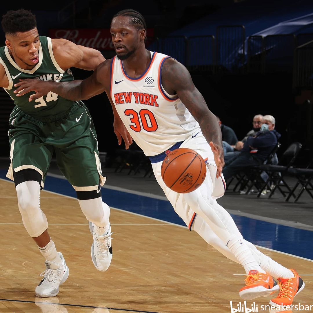 短期战术服 短期战术服