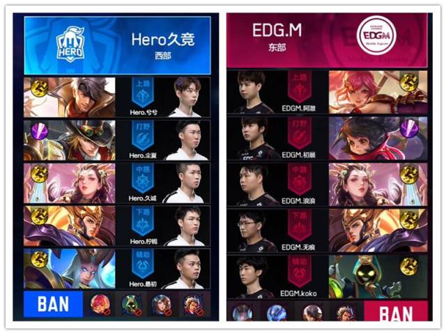 女性向与沉 女性向与沉