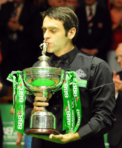 自己手里 自己手里