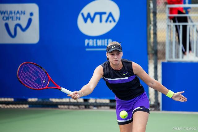 替补端缩短 替补端缩短