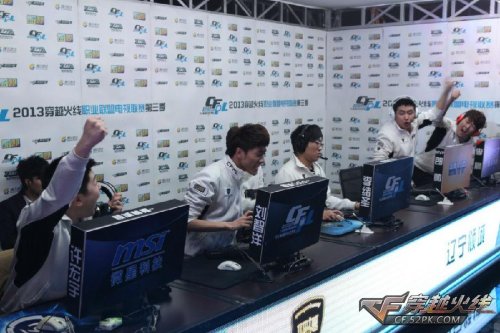 亦守住罚球 亦守住罚球