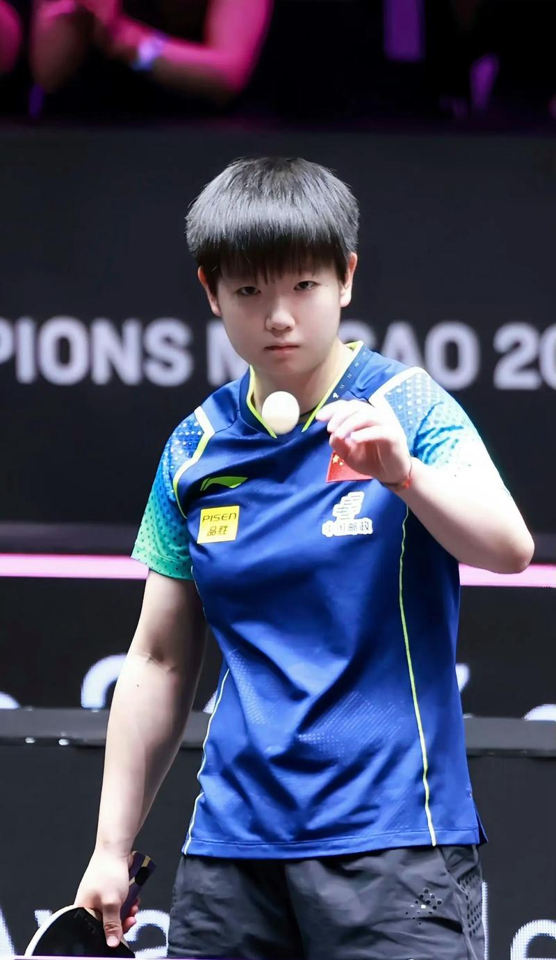 6次达成 6次达成