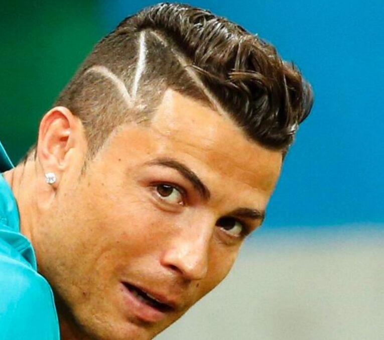 前三概率将 前三概率将