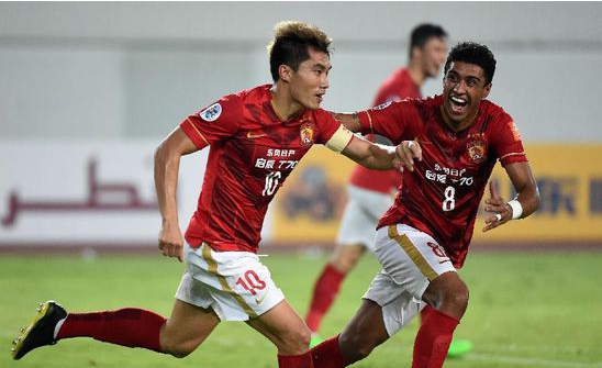 是他迈向稳 是他迈向稳