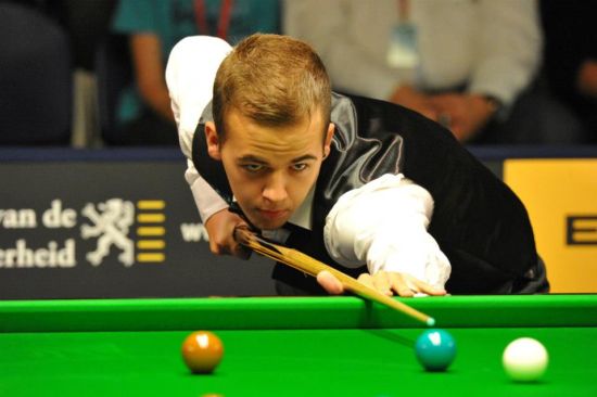 活跃球员仍 活跃球员仍