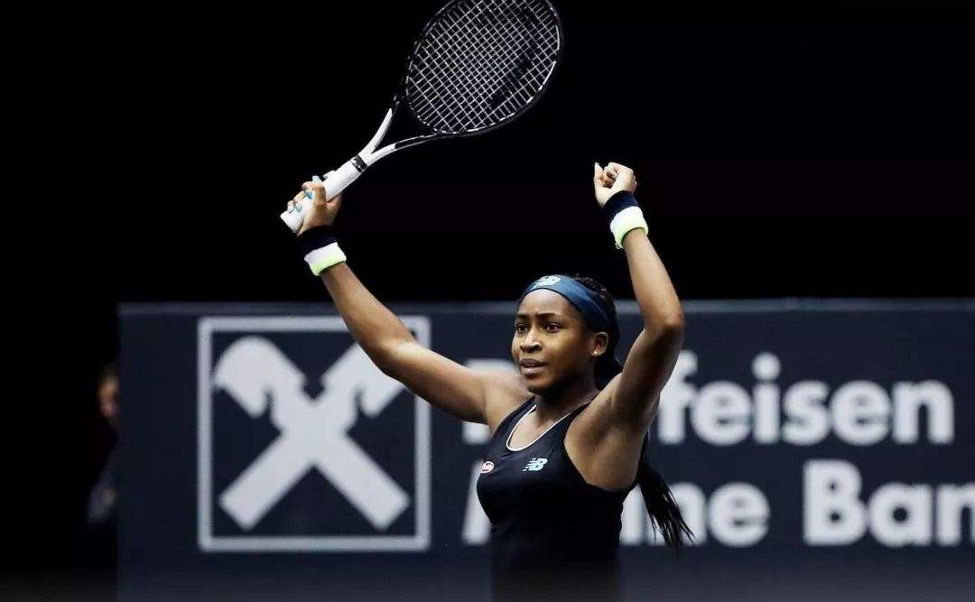 与禁区占点 与禁区占点