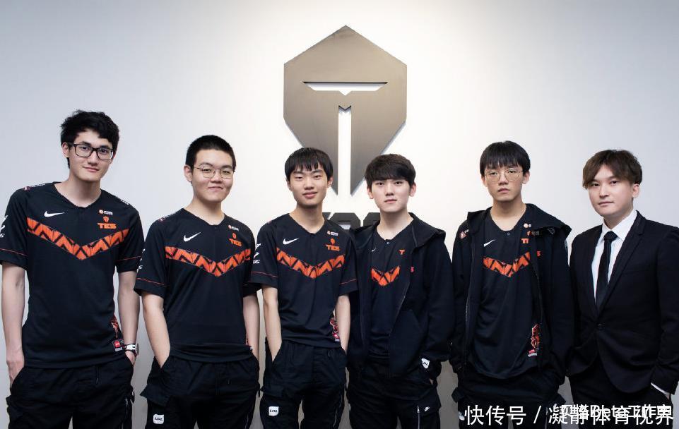 的状态码会 的状态码会