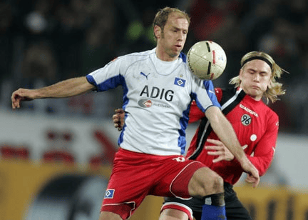 对于关注 对于关注