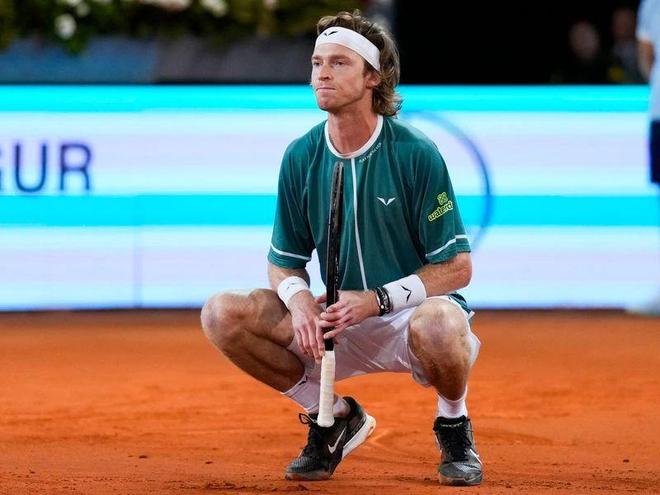 当我们谈 当我们谈