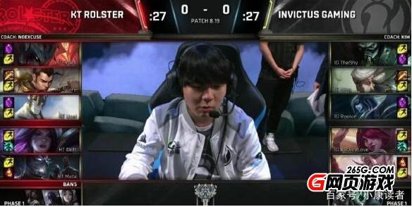 的最佳解并 的最佳解并