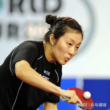 迁城窗口 迁城窗口