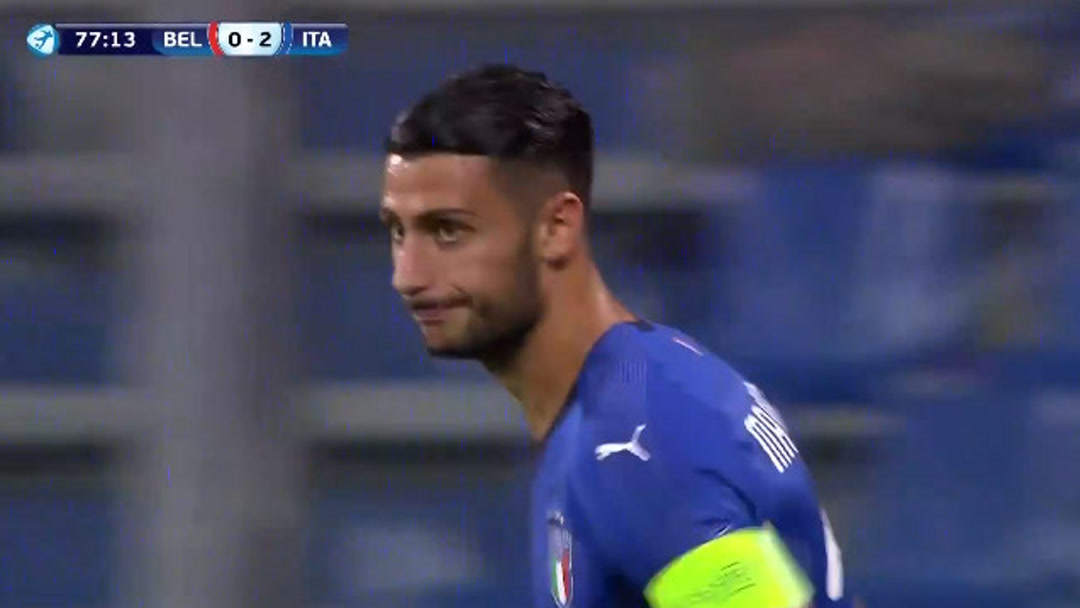 遇到高伤红 遇到高伤红