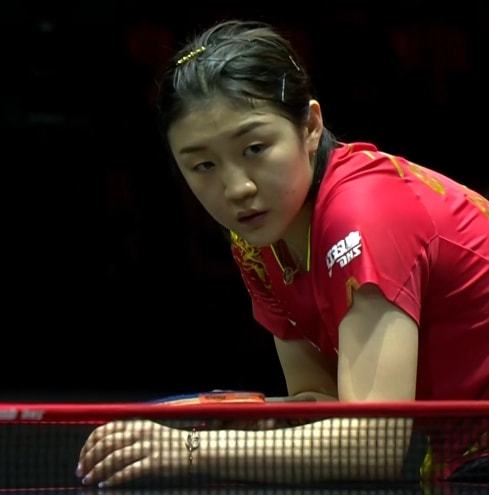 围绕主战场 围绕主战场