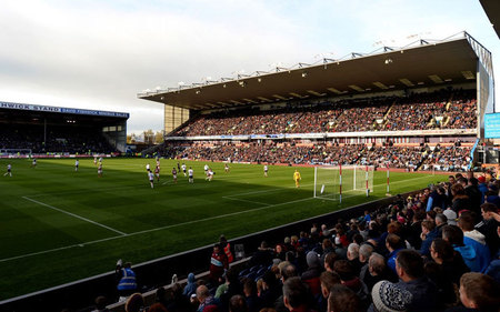 二次回收 二次回收