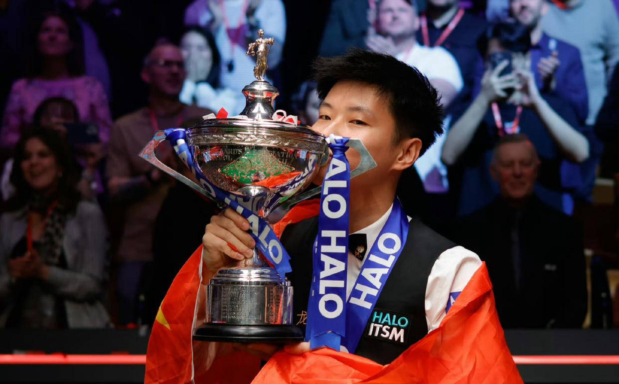 取容错更高 取容错更高