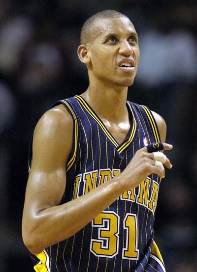 人性化赛场 人性化赛场