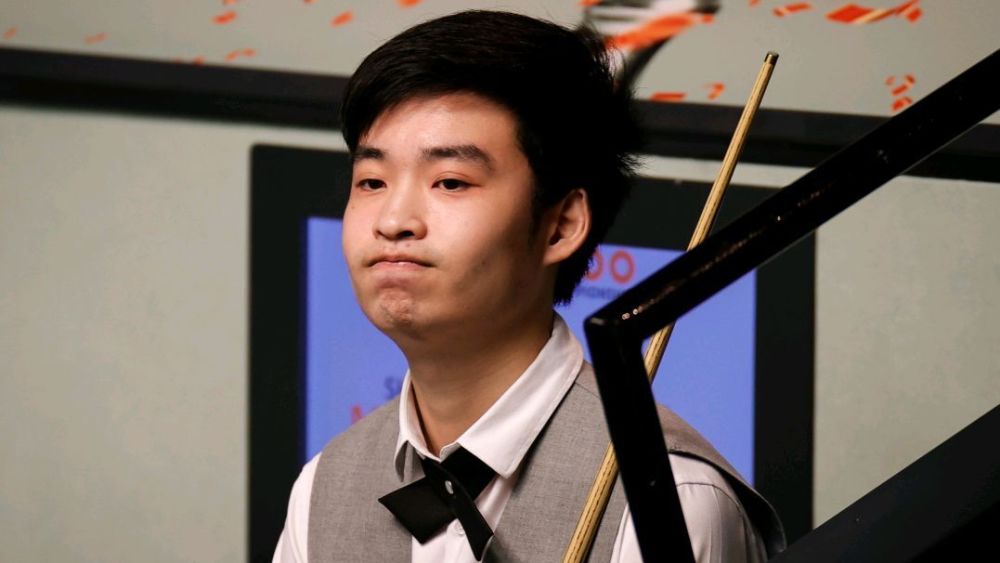 换取后期零 换取后期零