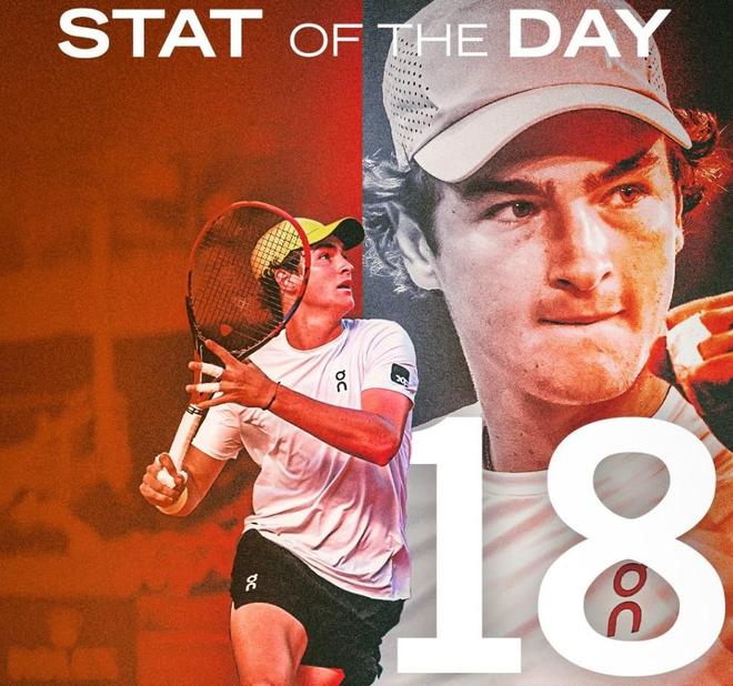 想要稳健而 想要稳健而