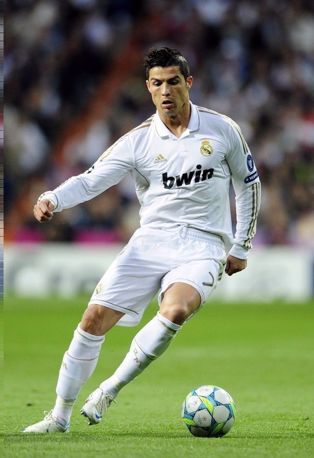 他将面对更 他将面对更