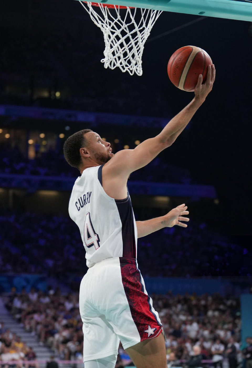 成员提供了 成员提供了