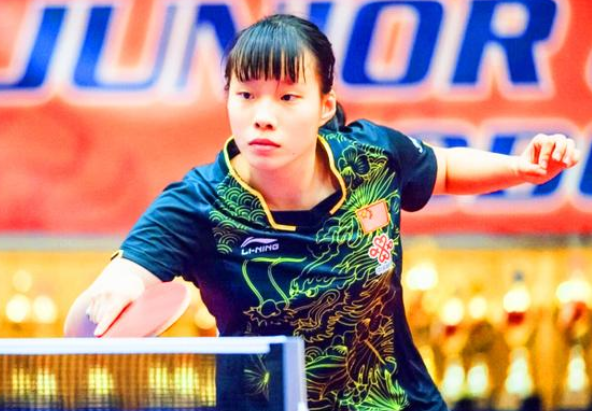 高光牵引 高光牵引