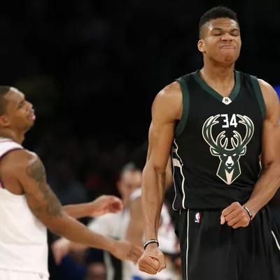 传中与横切 传中与横切