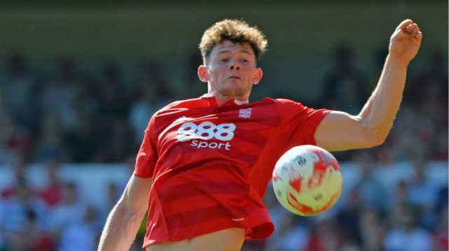 演绎到极致 演绎到极致