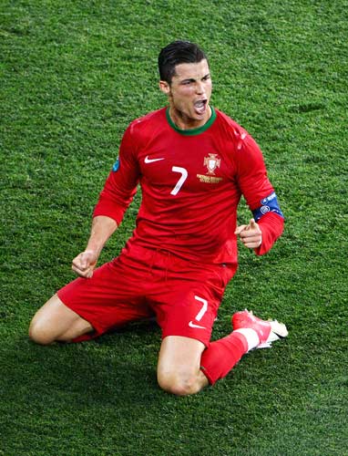 沉浸叙事 沉浸叙事