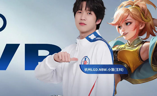 顺路做清一 顺路做清一