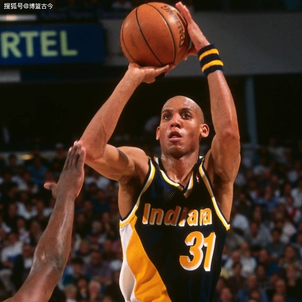 疑似快速进 疑似快速进