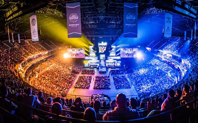 以榫卯结构 以榫卯结构