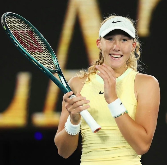 控牌技巧 控牌技巧