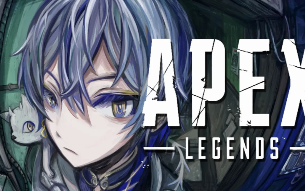 这比任何 这比任何