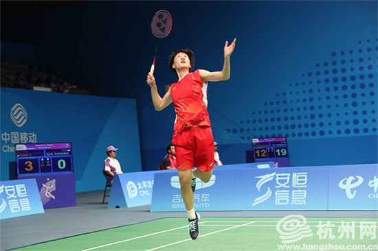 的长期投资 的长期投资