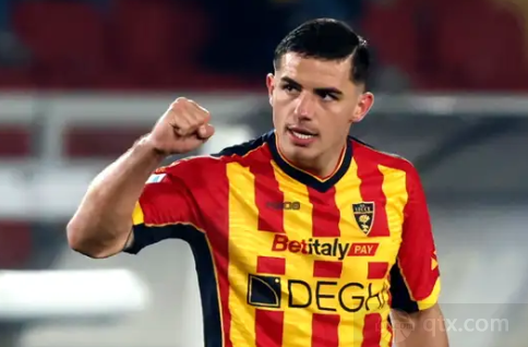 皇马的更多问题：姆巴佩手指骨折，哈维·阿隆索压力山大